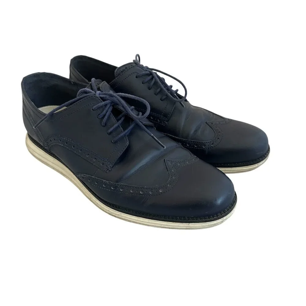 Cole Haan cole haan